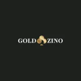 Goldzino Casino