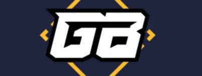 Goldbet Casino