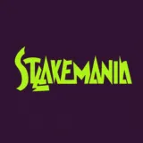 Stakemania Καζίνο