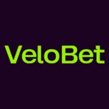 Velobet Καζίνο