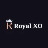 Royal XO Casino