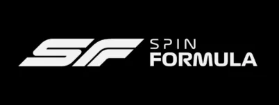 SpinFormula Casino