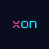 XON Bet Casino